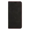 Tactical Xproof puzdro Xiaomi Redmi Note 15 Pro 4G Black Hawk thumbnail