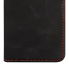 Tactical Xproof puzdro Xiaomi Redmi Note 15 Pro 4G Black Hawk thumbnail