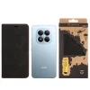 Tactical Xproof puzdro Xiaomi Redmi Note 15 Pro 4G Black Hawk thumbnail