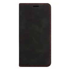 Tactical Xproof puzdro Xiaomi Redmi Note 15 Pro 4G Black Hawk