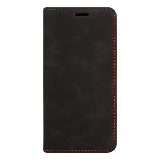 Tactical Xproof puzdro Xiaomi Redmi Note 15 Pro 4G Black Hawk - 1