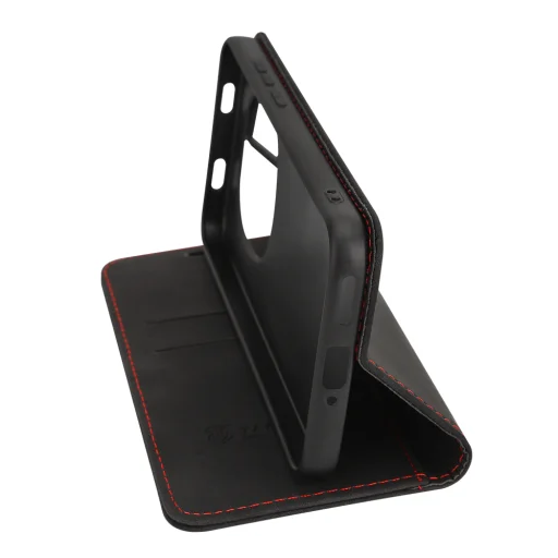 Tactical Xproof puzdro Xiaomi Redmi Note 15 Pro 4G Black Hawk - 2