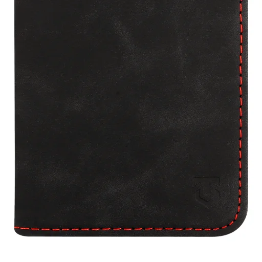 Tactical Xproof puzdro Xiaomi Redmi Note 15 Pro 4G Black Hawk - 3