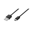 SAL RPR10 prenosné rádio s multimediálnym prehrávačom, bezdrôtový Bluetooth reproduktor, 3-pásmové rádio, prehrávanie MP3 z USB/microSD zariadení, nabíjateľné thumbnail