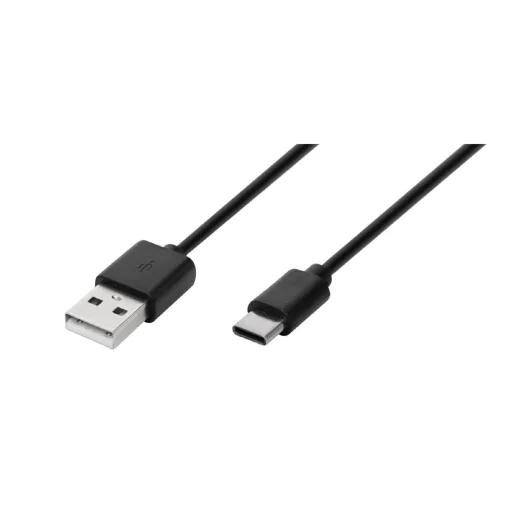 SAL RPR10 prenosné rádio s multimediálnym prehrávačom, bezdrôtový Bluetooth reproduktor, 3-pásmové rádio, prehrávanie MP3 z USB/microSD zariadení, nabíjateľné - 3