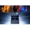 Aurzen ZIP Cyber projektor thumbnail