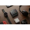 Aurzen ZIP Cyber projektor thumbnail