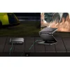 Aurzen ZIP Cyber projektor thumbnail