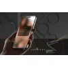 Aurzen ZIP Cyber projektor thumbnail