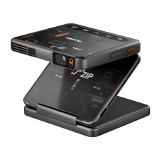 Aurzen ZIP Cyber projektor