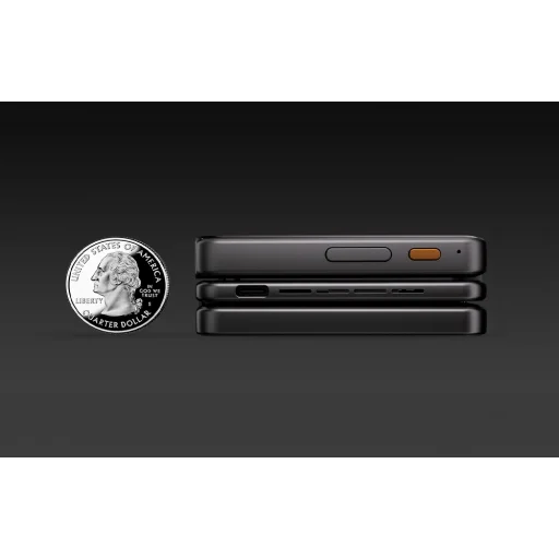 Aurzen ZIP Cyber projektor - 10
