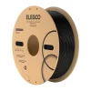 ELEGOO ABS filament (čierny) thumbnail