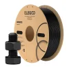 ELEGOO ABS filament (čierny) thumbnail