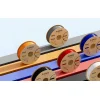ELEGOO ABS filament (čierny) thumbnail