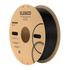ELEGOO ABS filament (čierny)