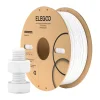 ELEGOO ABS filament (fehér) thumbnail