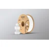 ELEGOO ABS filament (fehér) thumbnail