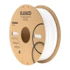 ELEGOO ABS filament (fehér) thumbnail