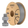ELEGOO ABS filament (szürke) thumbnail
