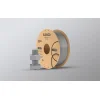 ELEGOO ABS filament (szürke) thumbnail