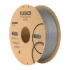 ELEGOO ABS filament (szürke) thumbnail