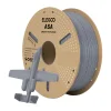 ELEGOO ASA filament (szürke) thumbnail