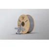 ELEGOO ASA filament (szürke) thumbnail
