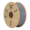 ELEGOO ASA filament (szürke) thumbnail