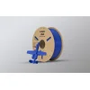 ELEGOO ASA filament (kék) thumbnail