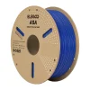 ELEGOO ASA filament (kék) thumbnail