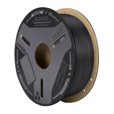 ELEGOO PETG-CF szénszálas filamentum (fekete)