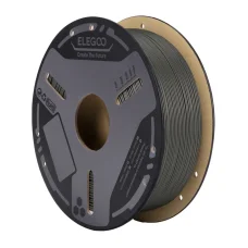 ELEGOO PETG-CF szénszálas filamentum (szürke)