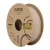 ELEGOO speciális PLA filament (tölgyfa/világosbarna) thumbnail