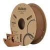 ELEGOO PLA Special filament (indiai tölgy/középbarna) thumbnail