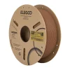 ELEGOO PLA Special filament (indiai tölgy/középbarna) thumbnail