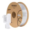 ELEGOO PC filament (átlátszó) thumbnail
