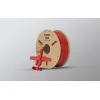 ELEGOO ASA filament (piros) thumbnail