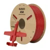 ELEGOO ASA filament (červený) thumbnail