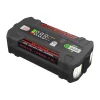 LOKITHOR J402 PRO štartovací zdroj pre auto 2400 mAh 3000 A thumbnail
