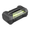 LOKITHOR JTC4250 7000mAh 4250A štartovacie zariadenie thumbnail