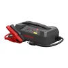 LOKITHOR JTC4250 7000mAh 4250A štartovacie zariadenie thumbnail