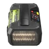 LOKITHOR JTC4250 7000mAh 4250A štartovacie zariadenie thumbnail