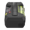 LOKITHOR JTC4250 7000mAh 4250A štartovacie zariadenie thumbnail