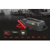LOKITHOR JTC4250 7000mAh 4250A štartovacie zariadenie thumbnail
