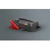 LOKITHOR JTC4250 7000mAh 4250A štartovacie zariadenie thumbnail