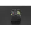 LOKITHOR JTC4250 7000mAh 4250A štartovacie zariadenie thumbnail
