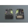 LOKITHOR JTC4250 7000mAh 4250A štartovacie zariadenie thumbnail