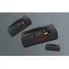 LOKITHOR JTC4250 7000mAh 4250A štartovacie zariadenie thumbnail