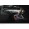 LOKITHOR J3250 Pro 20 000 mAh 3250 A štartovací zdroj a powerbanka thumbnail