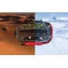 LOKITHOR J3250 Pro 20 000 mAh 3250 A štartovací zdroj a powerbanka thumbnail